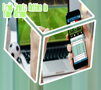 Sports betting advice