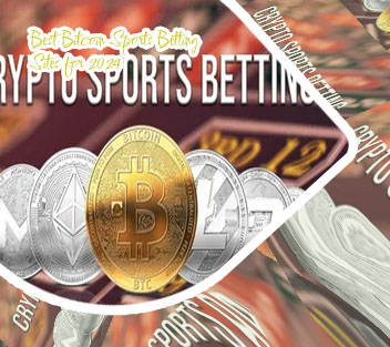 Sports betting cryptocurrency