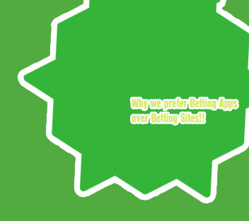 Trusted online betting sites