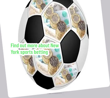 Vig sports betting