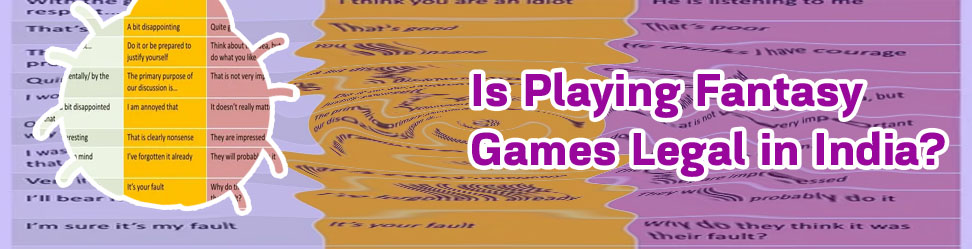 What does other mean in baji bet