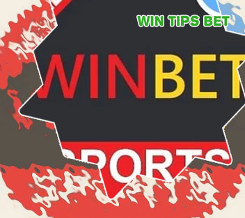 Win for bet
